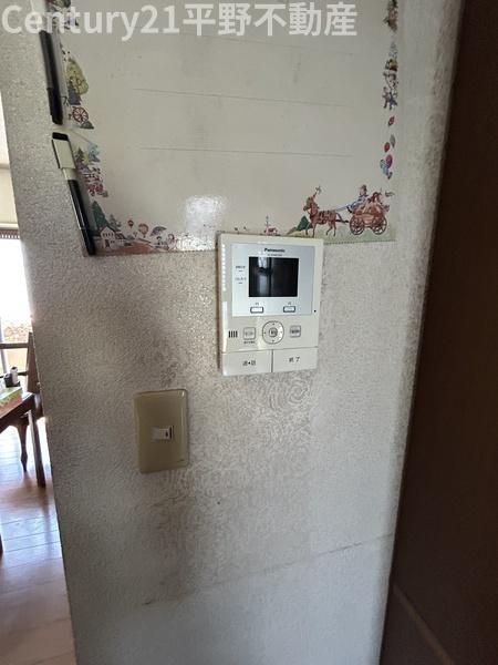 久留米市南１丁目の中古一戸建て