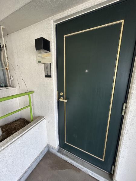 朝日プラザ久留米ステーションスクエア