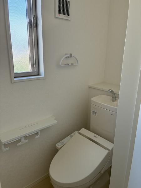 久留米市北野町高良の中古一戸建て