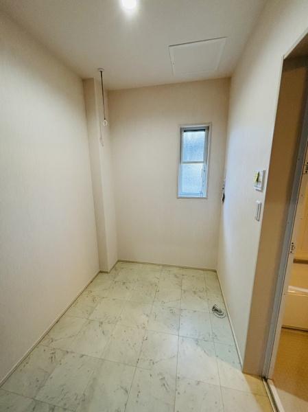 八女郡広川町大字川上の中古一戸建て
