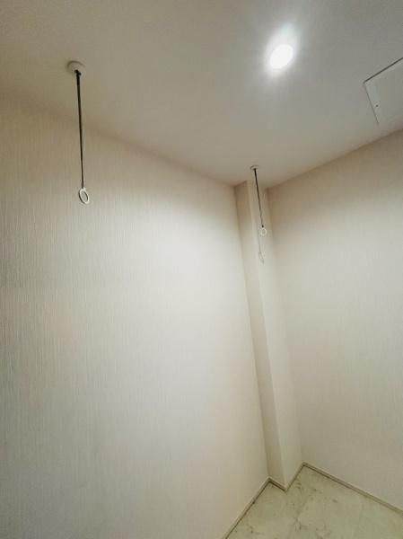 八女郡広川町大字川上の中古一戸建て