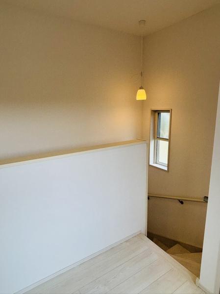 八女郡広川町大字川上の中古一戸建て