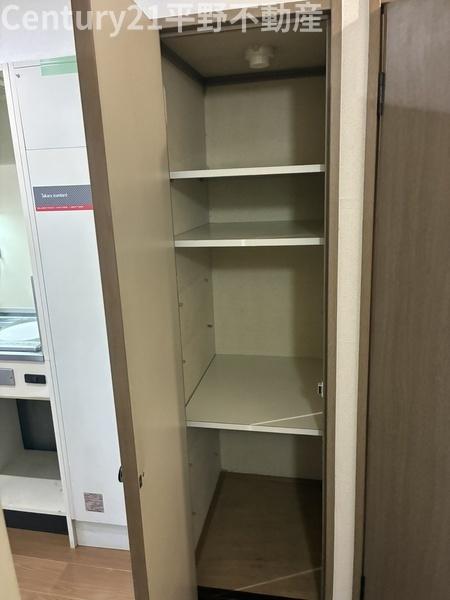 ダイナコート久留米本町