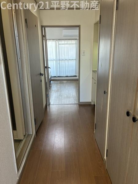 ダイナコート久留米本町