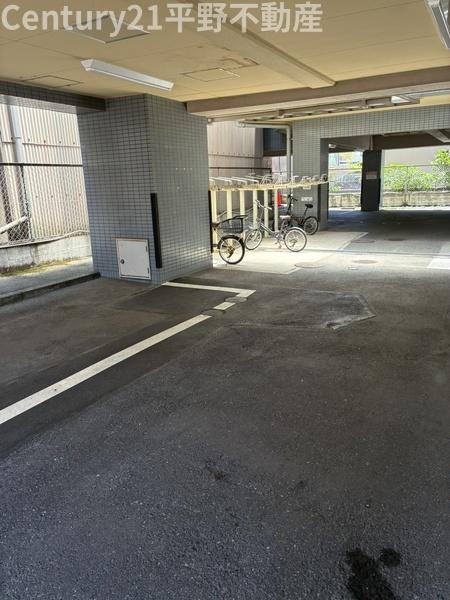 ダイナコート久留米本町