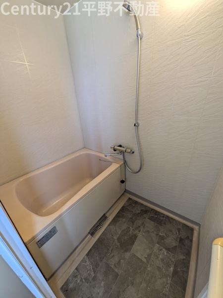 久留米市北野町大城の中古一戸建て