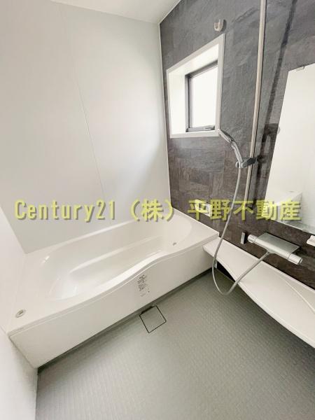 久留米市山川町の中古一戸建
