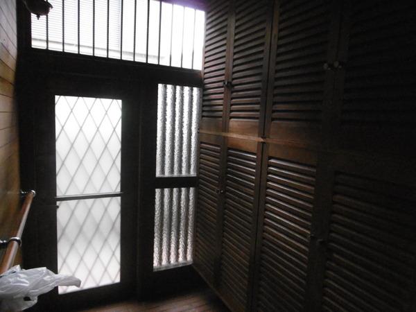 久留米市御井町の中古一戸建て