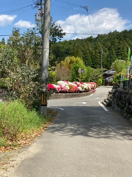 久留米市山本町豊田の土地