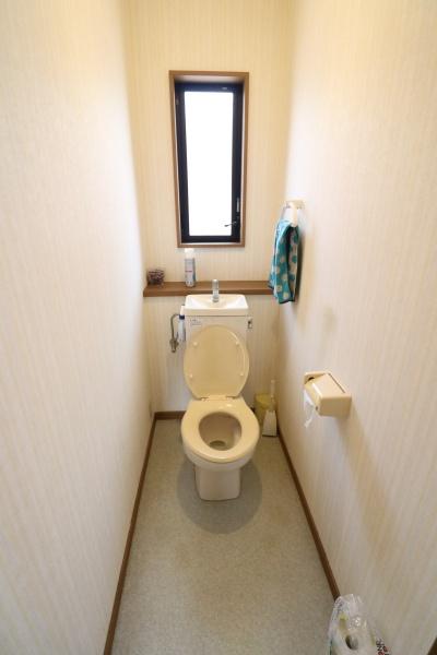飯塚市相田の中古一戸建て