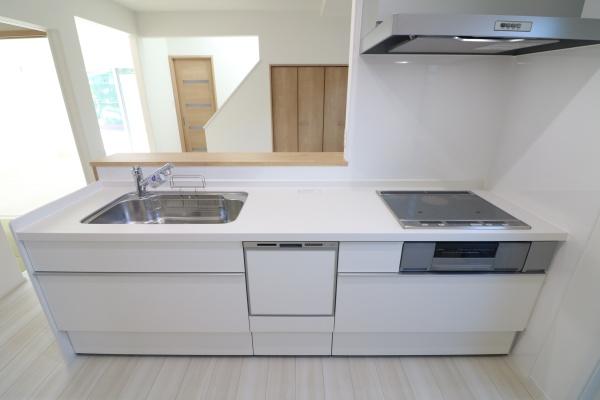 飯塚市横田の中古一戸建て