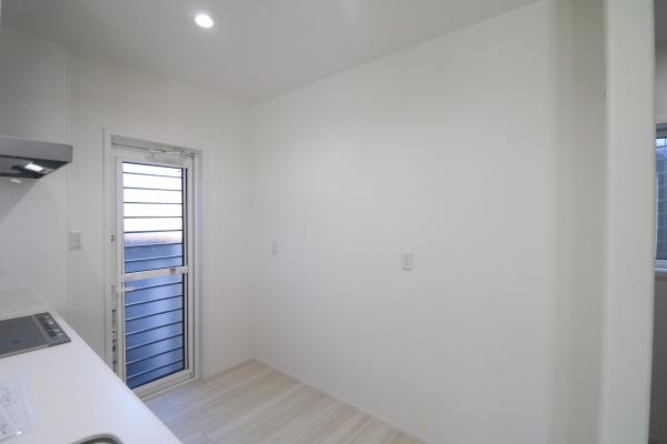 飯塚市横田の中古一戸建て