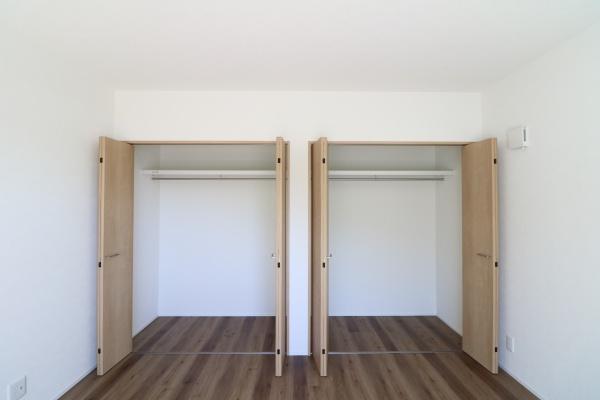 飯塚市横田の中古一戸建て