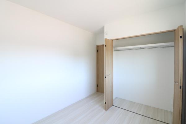 飯塚市横田の中古一戸建て