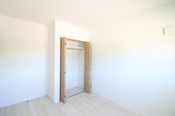 飯塚市横田の中古一戸建て