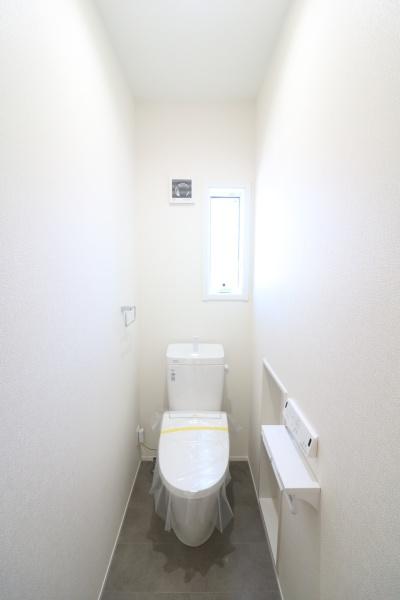 飯塚市横田の中古一戸建て