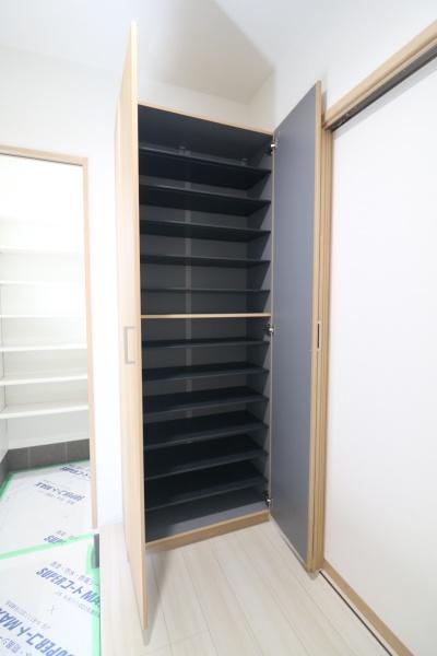 飯塚市横田の中古一戸建て