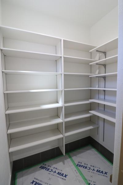 飯塚市横田の中古一戸建て