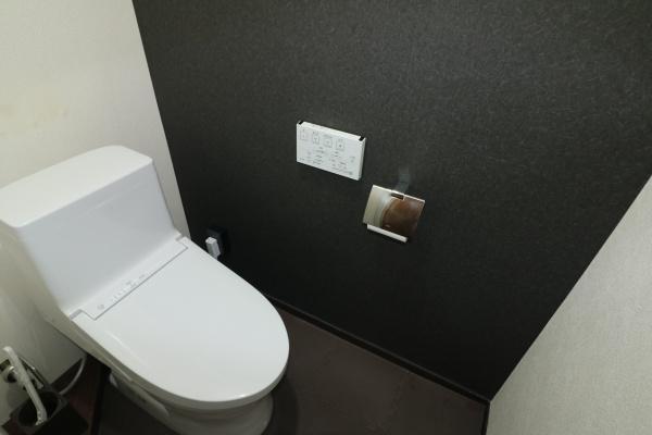 立岩ハイツ