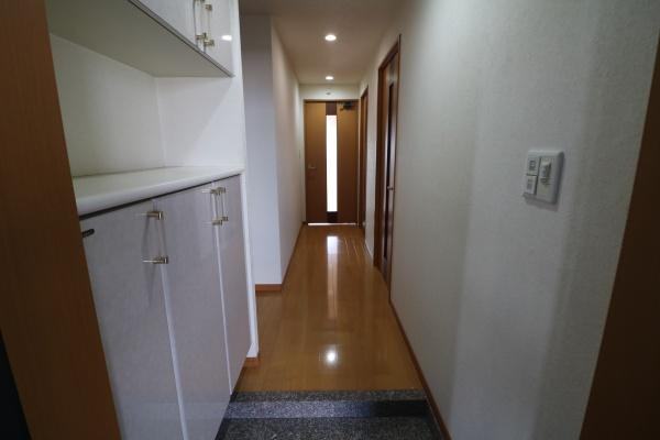 ジェイズマンション飯塚・西町グランドタワー