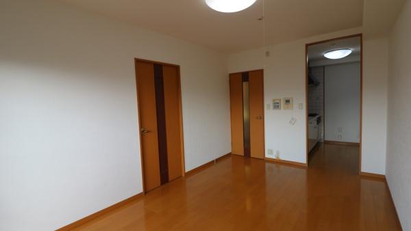 ジェイズマンション飯塚・西町グランドタワー