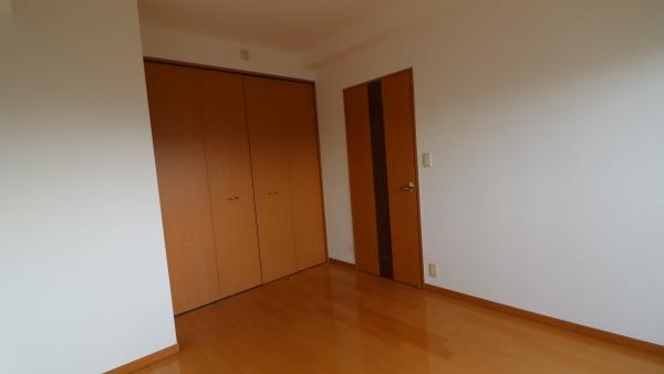 ジェイズマンション飯塚・西町グランドタワー