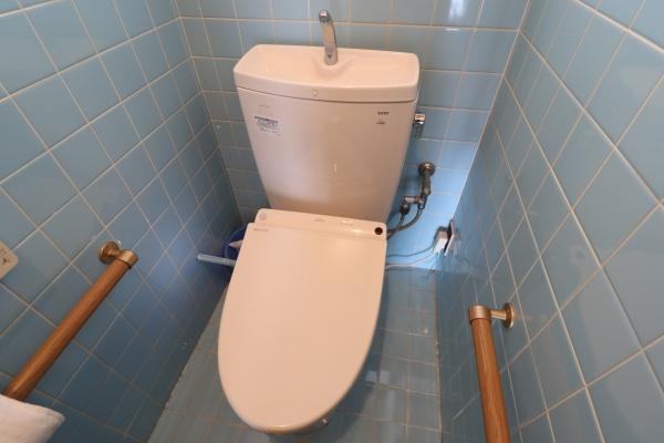 飯塚市立岩の中古一戸建て