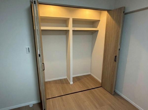 コスモテール吉塚