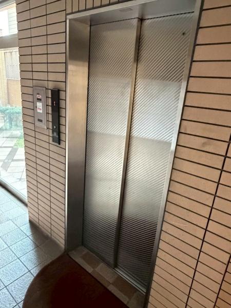 ダイアパレスグラン・ステージ博多