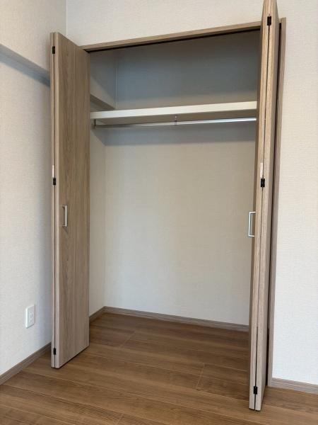 ダイナコート吉塚