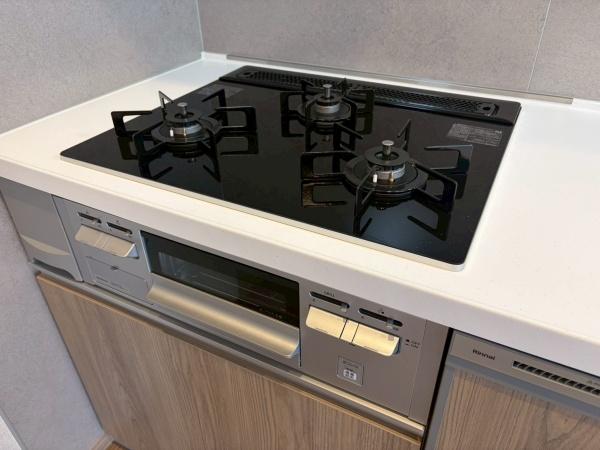 ダイナコート吉塚