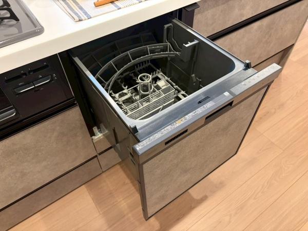 アクロス博多セントラルパーク