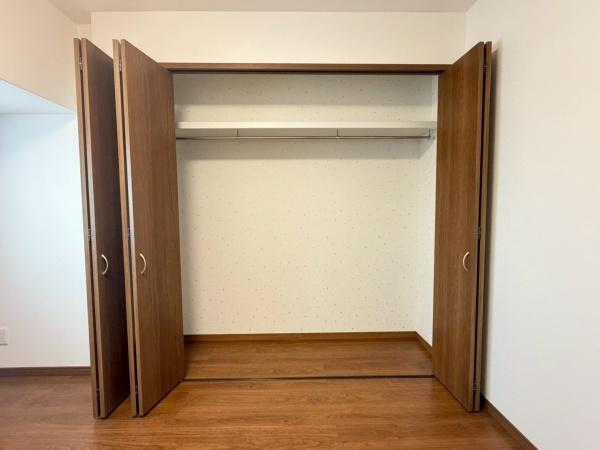 フィオレ井尻