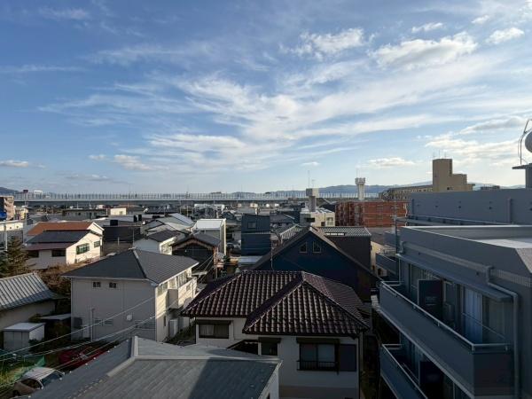 フィオレ井尻
