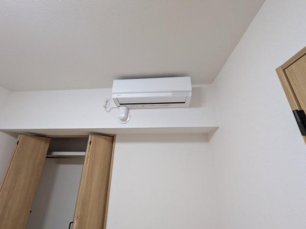 ライオンズマンション大橋第２