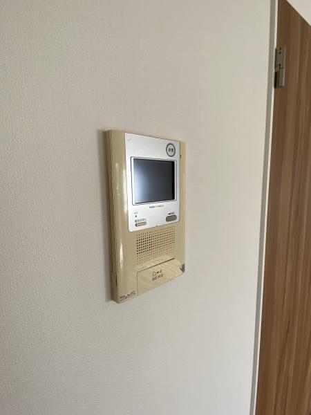 ロマネスク大濠アネックス
