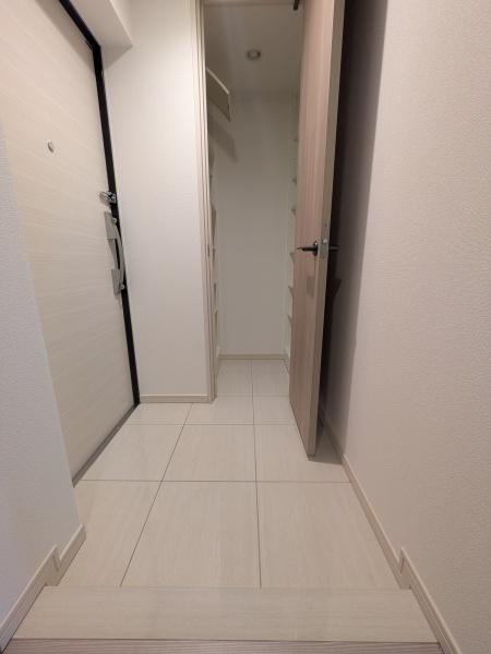 クリオラベルヴィ呉服町