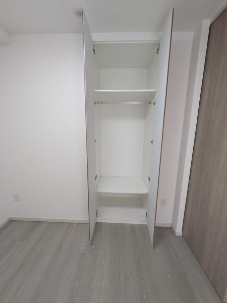 クリオラベルヴィ呉服町