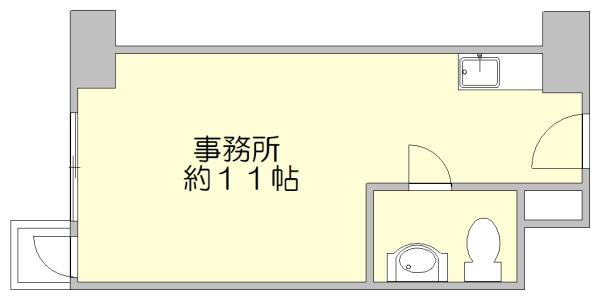 天神パインクレスト