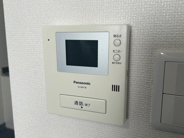 天神パインクレスト