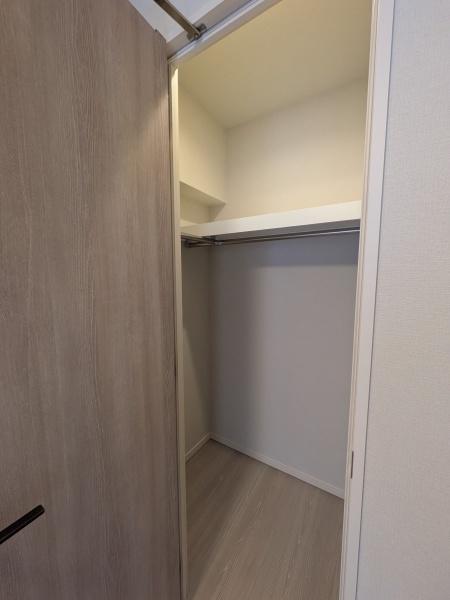 クリオラベルヴィ呉服町