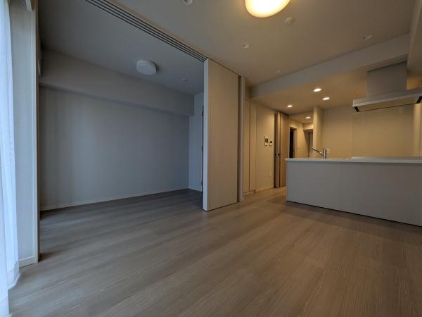 クリオラベルヴィ呉服町