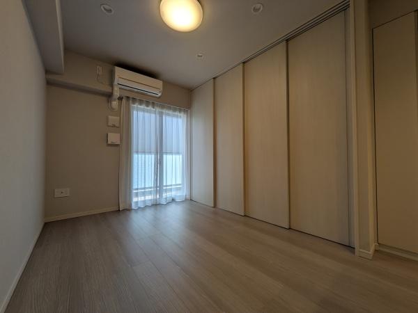 クリオラベルヴィ呉服町