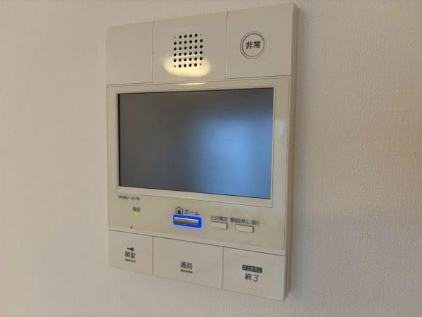 シティライフ山王公園南
