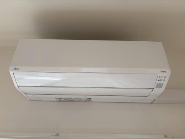 ロワールマンション南福岡1