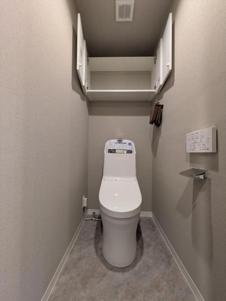 アンピール比恵南