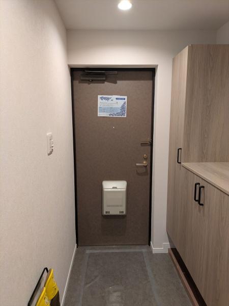 アンピール比恵南
