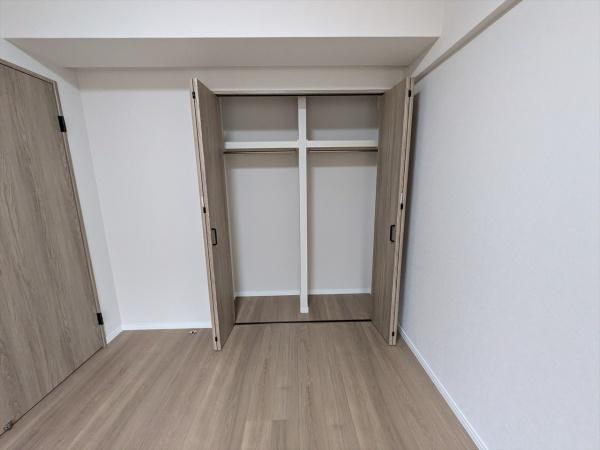 アンピール比恵南