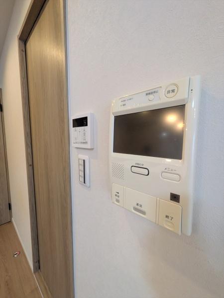 アンピール比恵南
