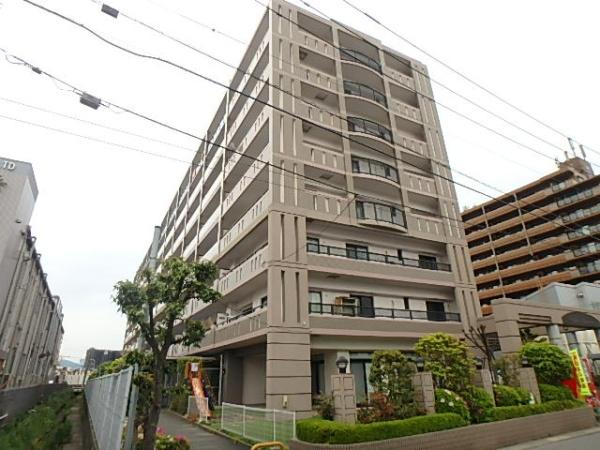 アンピール比恵南